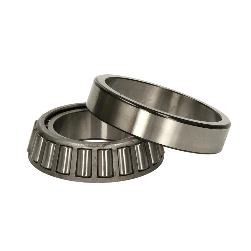 SNR HDB037 Wheel Bearing