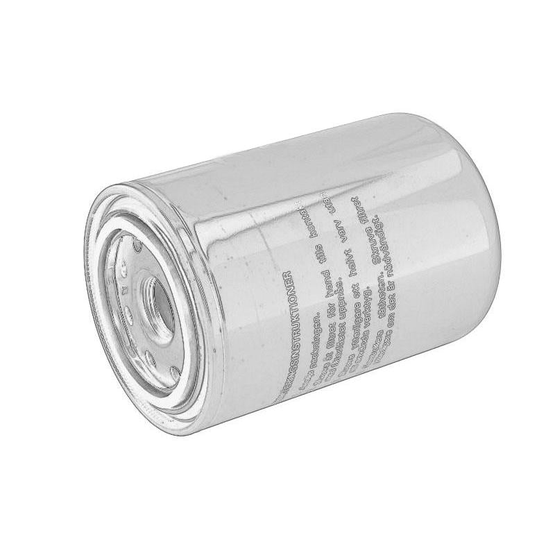 OE SCANIA SCA1372444 Fuel Filter