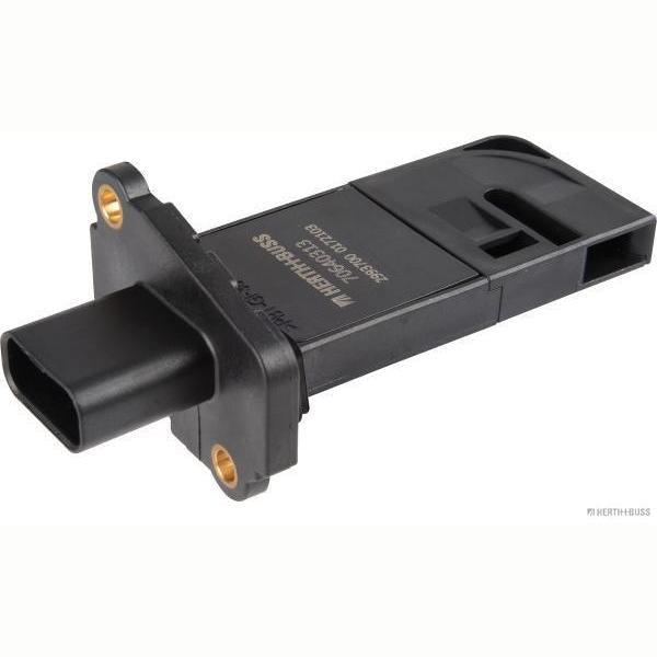 HERTH+BUSS ELPARTS 70640313 Mass Air Flow Sensor