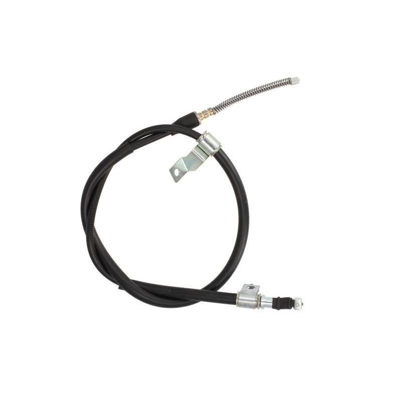 VAICO V10-3611 Braking System Vacuum Hose
