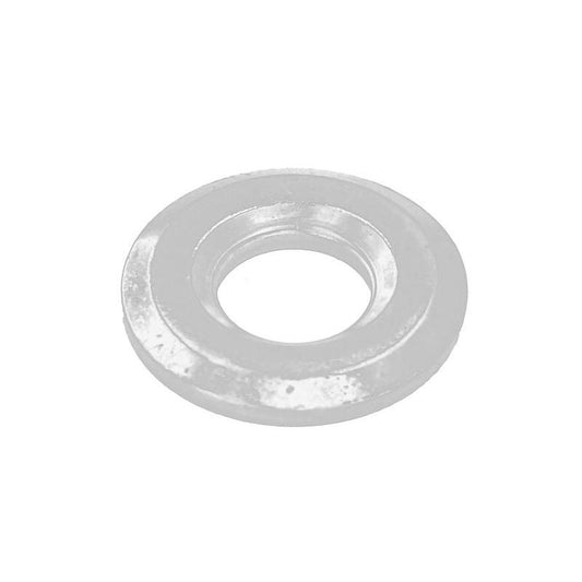 OE PEUGEOT 7852680 Injector Holder Seal