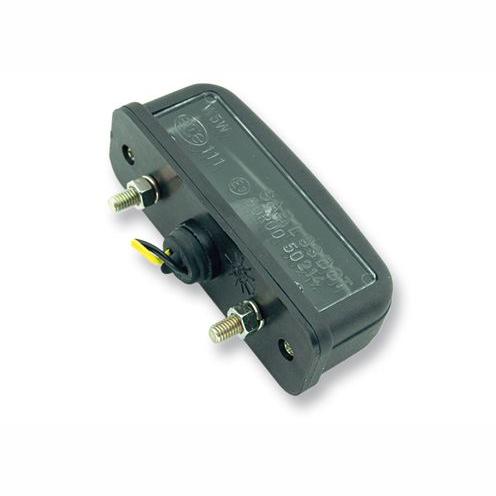 VICMA VIC-7930 Rear Light