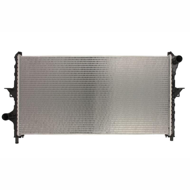 NRF NRF550002 Engine Radiator