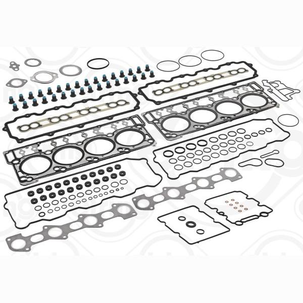 ELRING EL830130 Cylinder Head Gasket