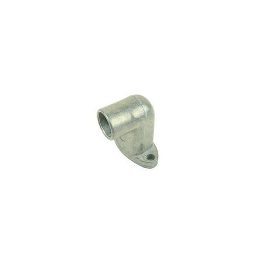 ATHENA 002005/4 Intake Stub-Pipe