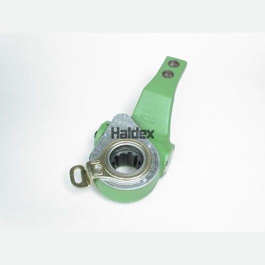 AUTOFREN SEINSA D4-2201C Disc Brake Caliper Repair Kit