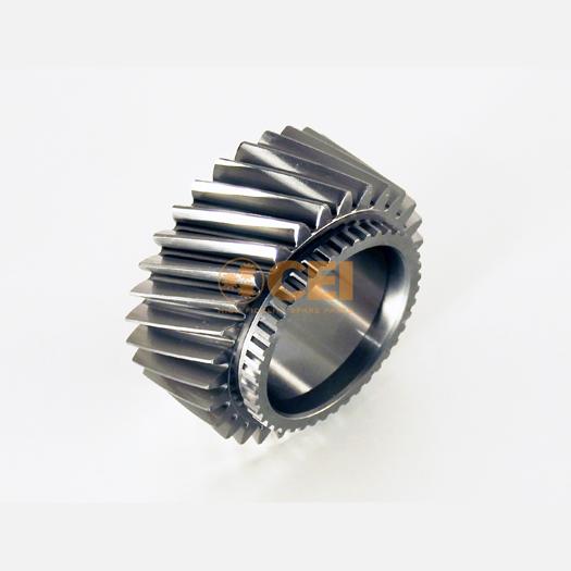 C.E.I 146717 Intermediate Shaft Gear