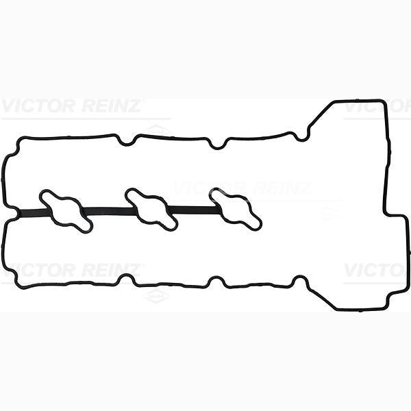 REINZ 71-10603-00 Cylinder Head Cover Gasket