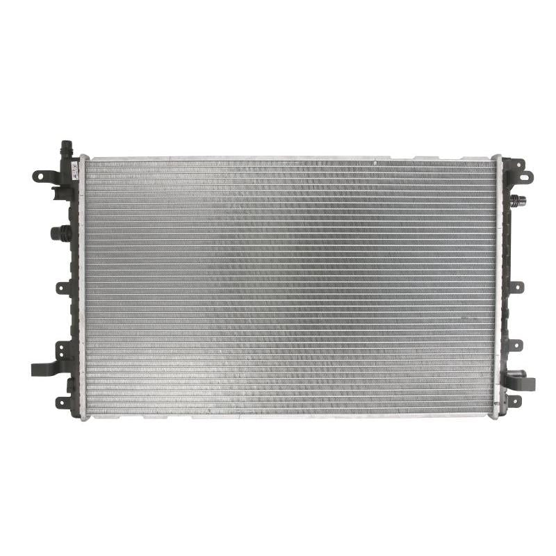 KOYORAD PL462775 Drive Battery Cooler