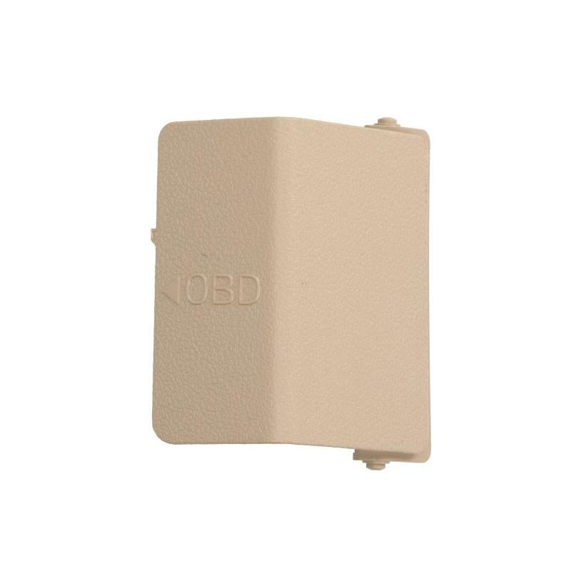 BLIC 1000-50-0063501P Decorative Element
