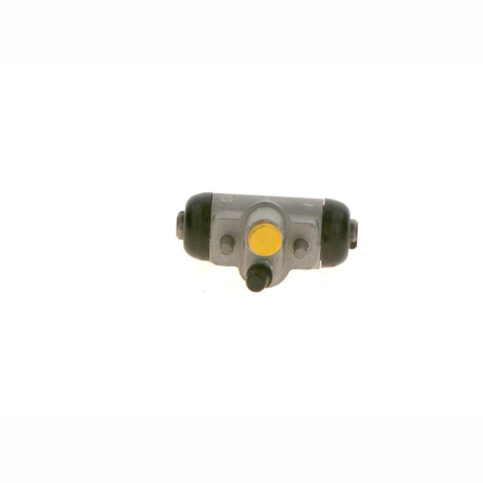 BOSCH 0986475708 Wheel Brake Cylinder
