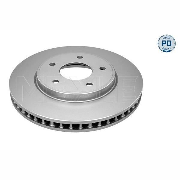 TRW MOTO GS8209 Brake Shoe Set