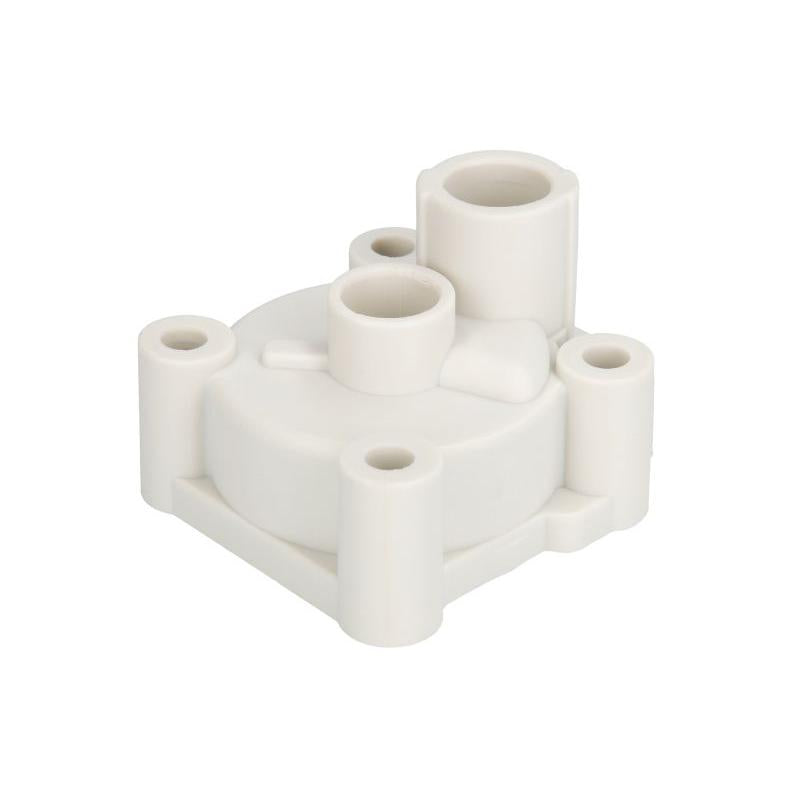 PARSUN F8-04000009 Water Pump Housing