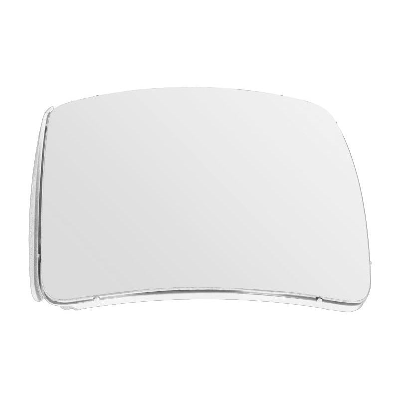 OE VOLVO VO82356824 Side Mirror Glass