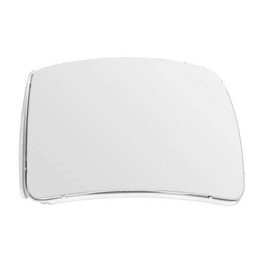 OE VOLVO VO82356824 Side Mirror Glass