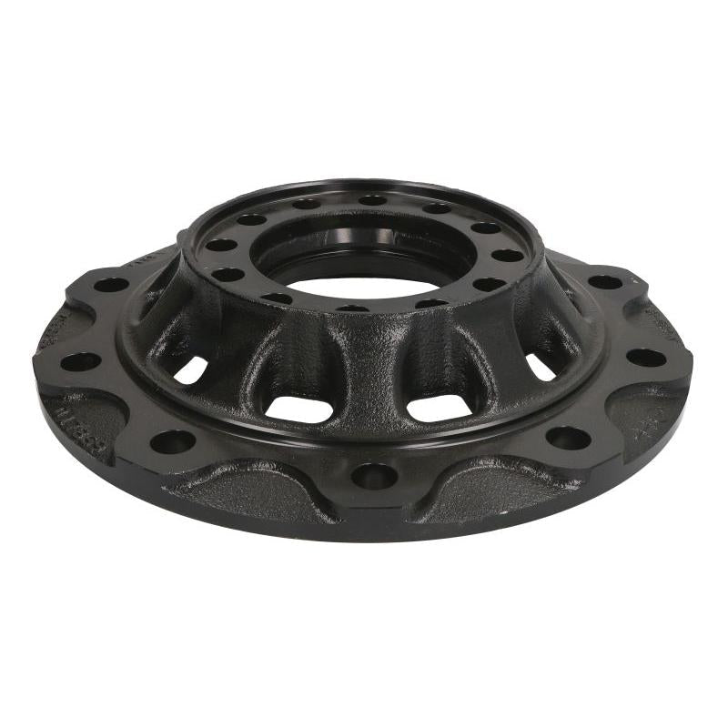SCHMITZ 1004054 Mounting Flange