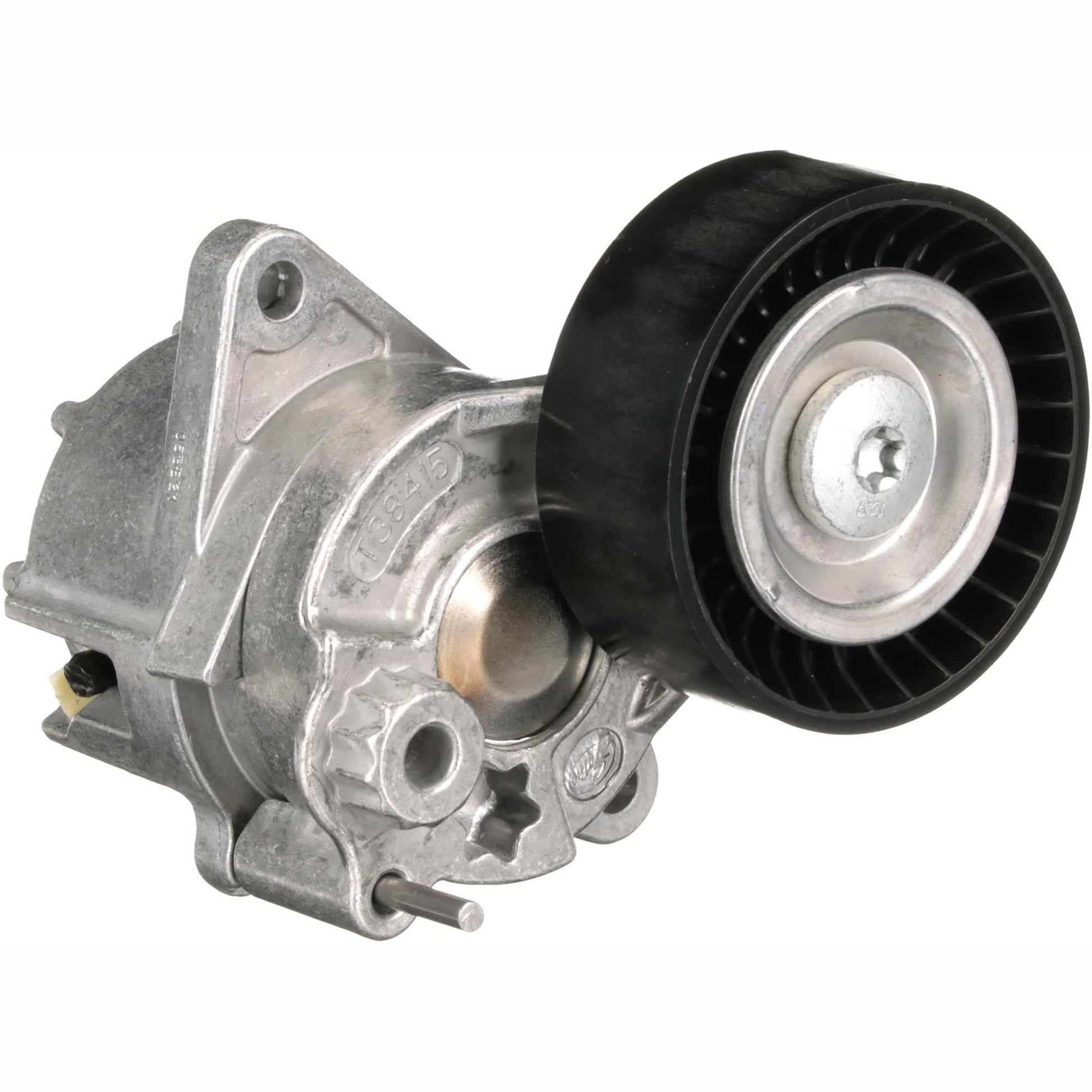 GATES GATT38415 V-Ribbed Belt Tensioner Lever