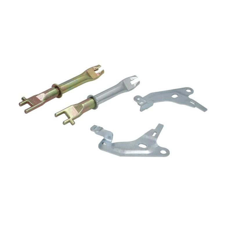 HERTH+BUSS JAKOPARTS J3572011 Drum Brake Adjuster