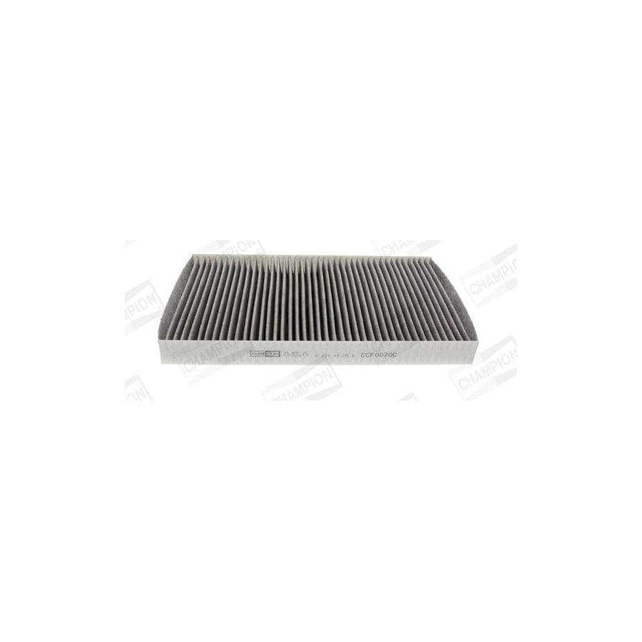 Champion Ccf0070C Pollen Filter