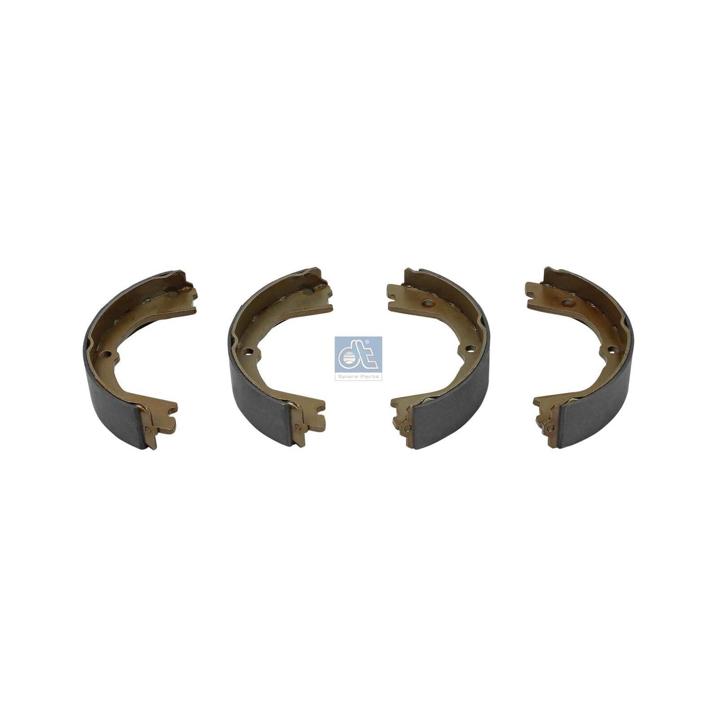 OE TOYOTA 46420-02300 Parking Brake Cable Pull