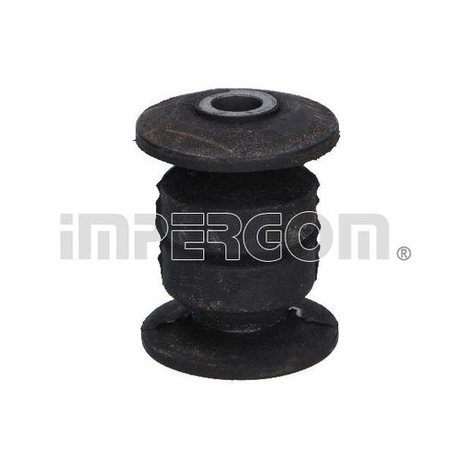 IMPERGOM IMP1812 Control/Trailing Arm Mounting