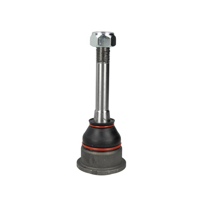 FEBI FE03822 Ball Joint