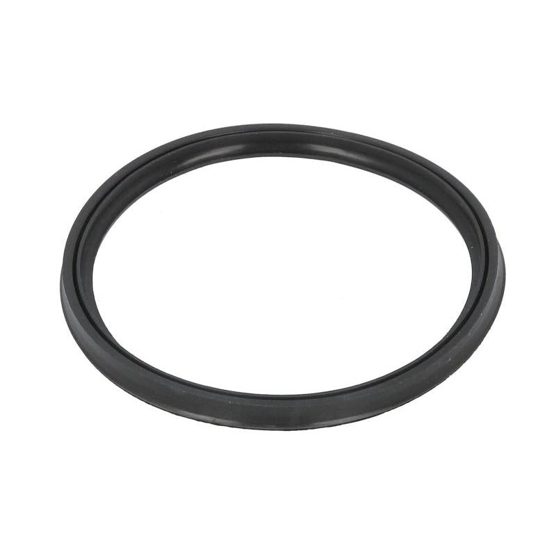 HANS PRIES HP409075 Charge Air Hose Seal Ring
