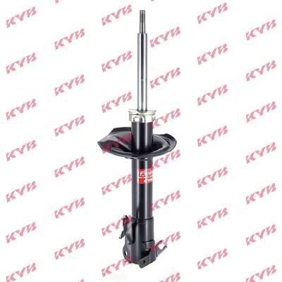 KYB EXCel-G 333308 Shock Absorber for Nissan Almera II Hatchback (N16)
