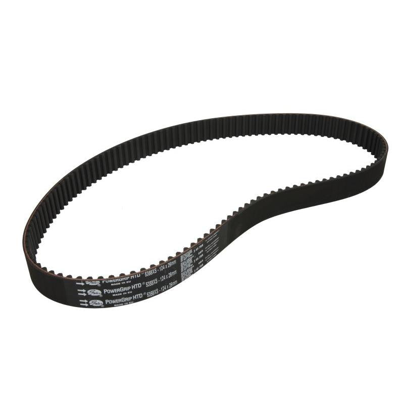 GATES GAT5358XS Timing Belt