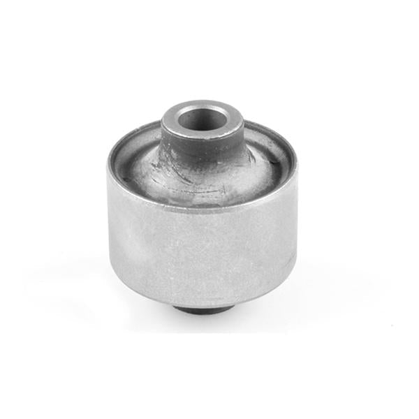 TEDGUM 224675 Control Arm Mounting Sleeve