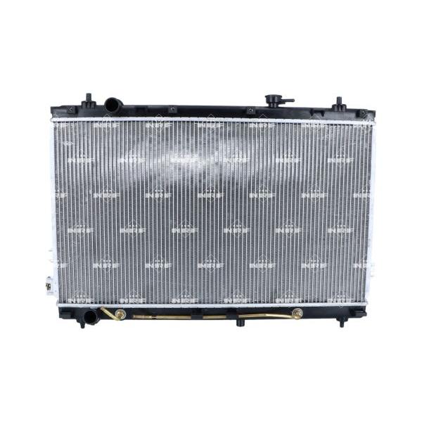 NRF NRF56056 Engine Radiator