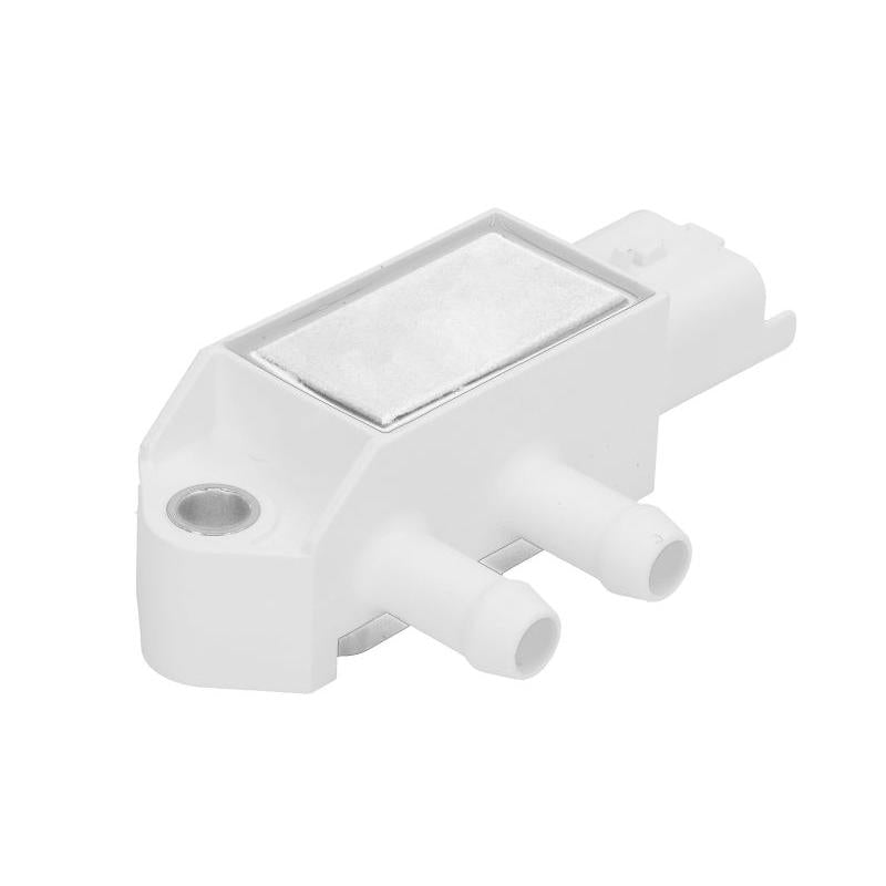 OE RENAULT 011-77R Exhaust Pressure Sensor