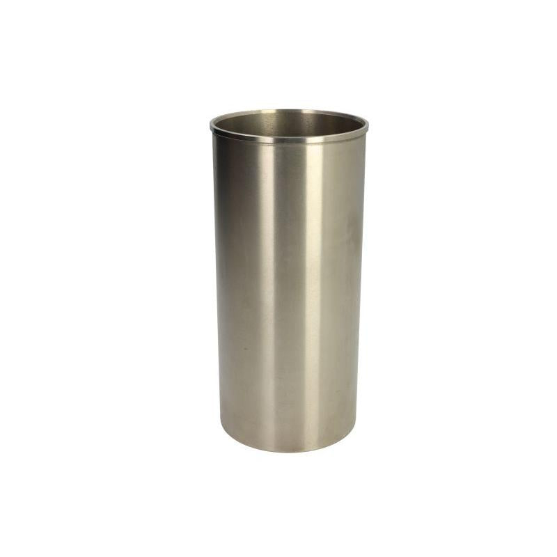 VAPORMATIC VPB1024 Cylinder Liner