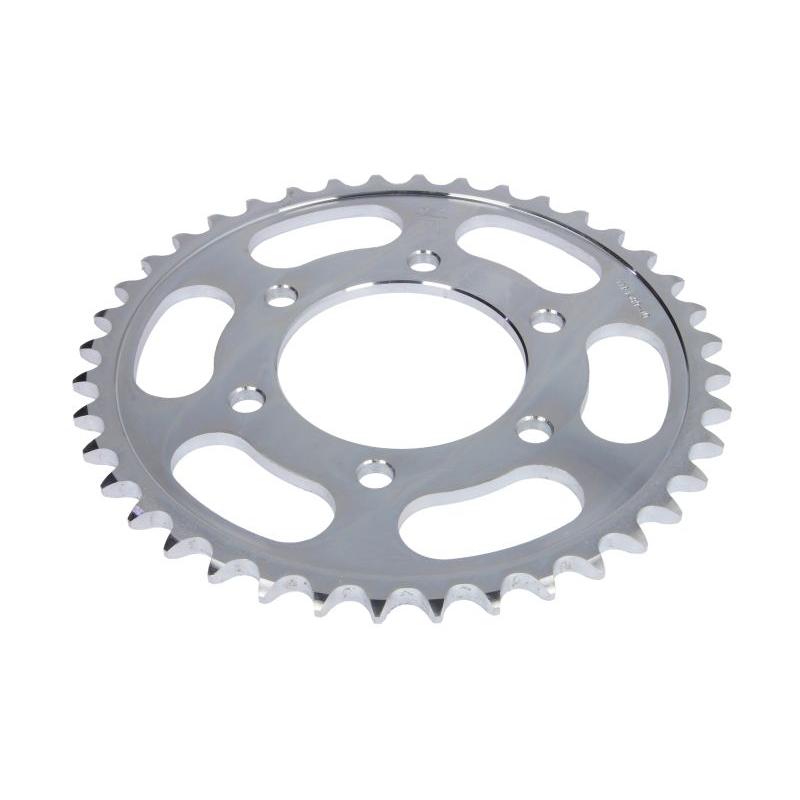 JT JTR1489,40 Chain Sprocket