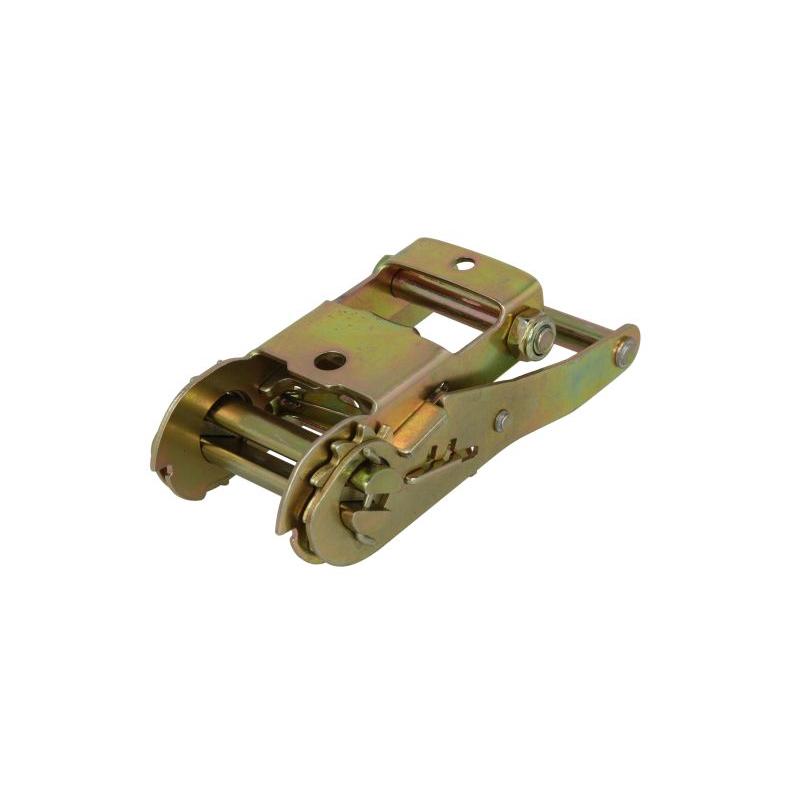CENTRUM SU-35-2,0T Lashing Strap Ratchet