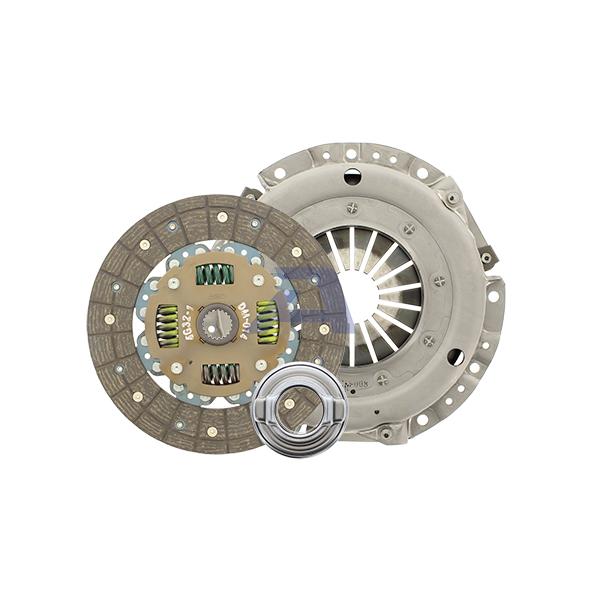 AISIN AISKM-006 Clutch Kit