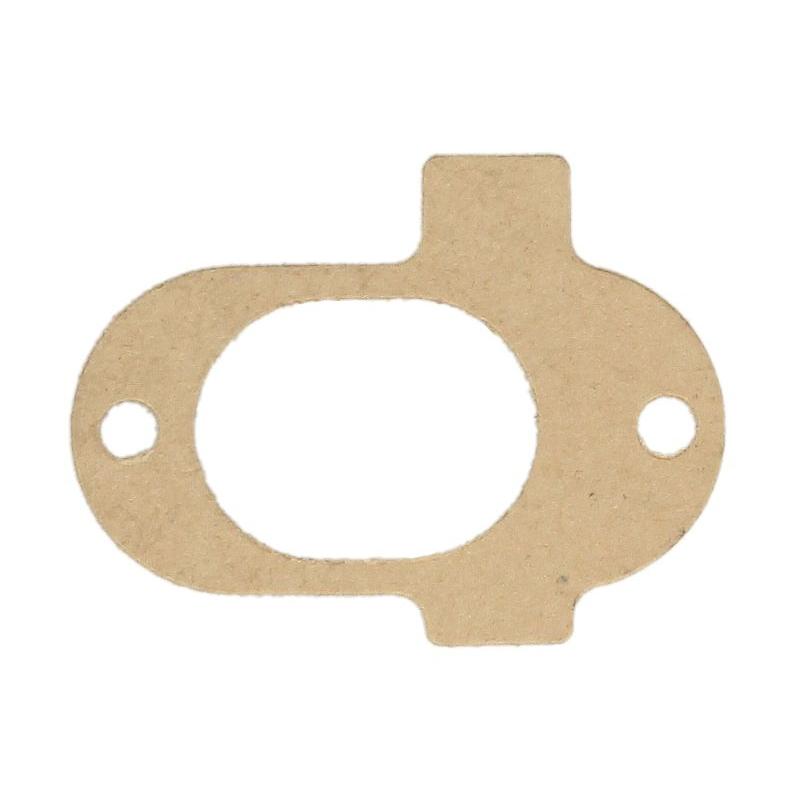 ATHENA 101002 Carburettor Diaphragm