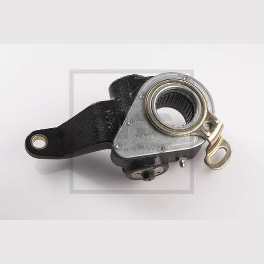 QUICK BRAKE QB114-5042 Disc Brake Caliper Repair Kit