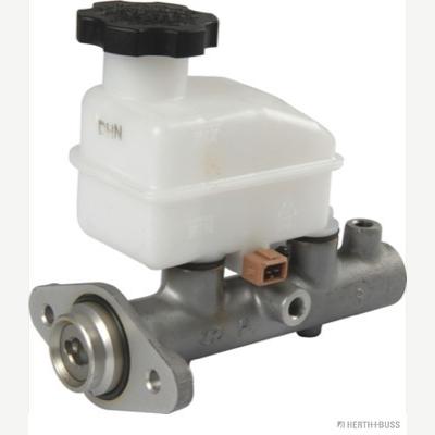 HERTH+BUSS JAKOPARTS J3100538 Brake Master Cylinder