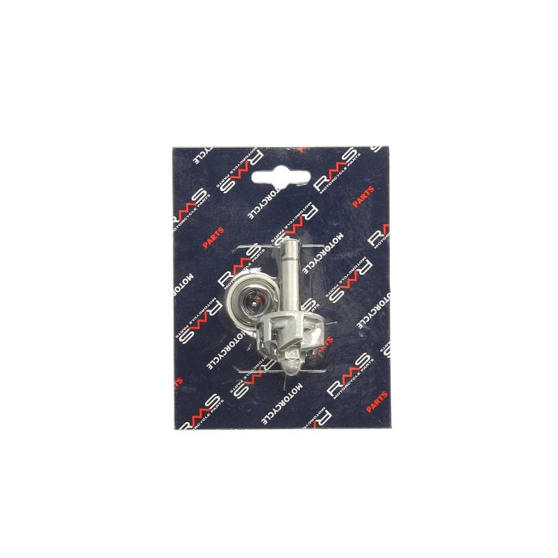 RMS RMS100110300 Water Pump Repair Kit