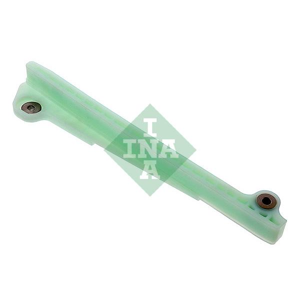 INA 552004610 Timing Chain Guide