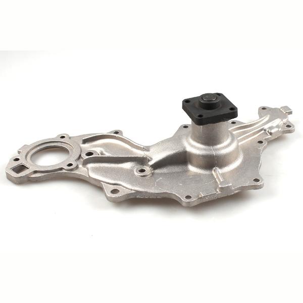 HEPU P295 Water Pump