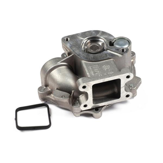 HEPU P482 Water Pump