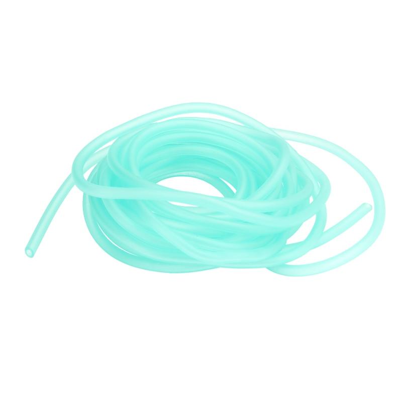 RMS 69-0020 Fuel Hose