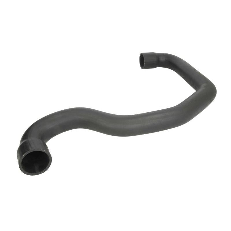 THERMOTEC DCR192TT Charge Air Hose