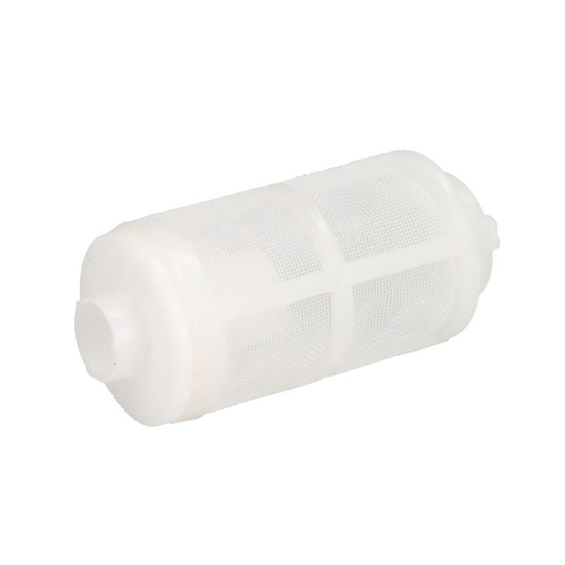 SF SKV386 Fuel Filter