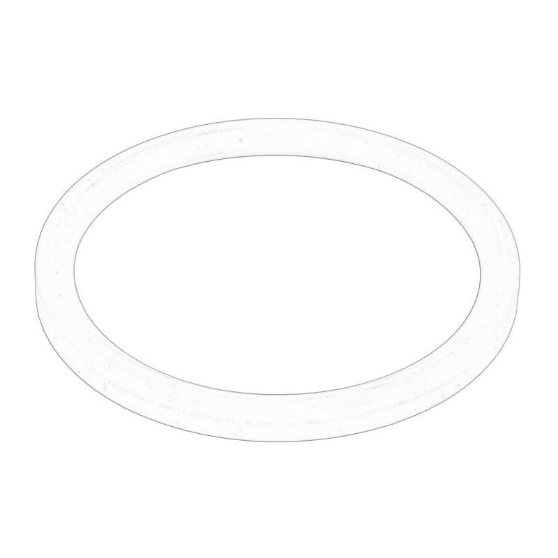 OE RENAULT 7701071156 Charge Air Cooler Gasket