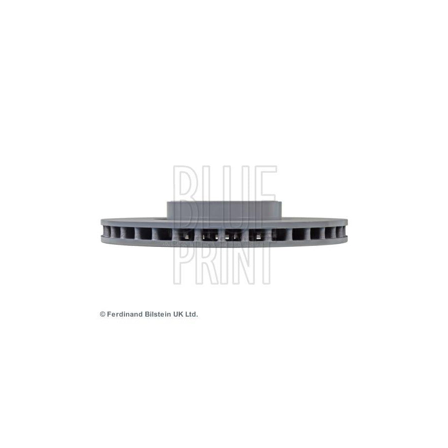 Blue Print Adj134305 Brake Disc