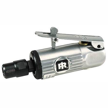 INGERSOLL -RAND IR307A Grinders