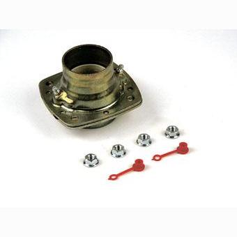 AUGER AUG52220 Brake Shaft Bushing
